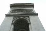 PICTURES/Paris Day 2 - Arc de Triumph and Champs Elysses/t_P1180574.JPG